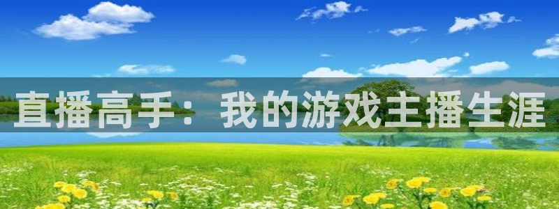 乐玩玩手机版下载